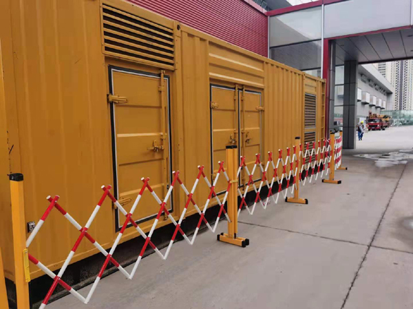 上街发电机出租 你知道怎样鉴定发电机品质的好坏吗？
