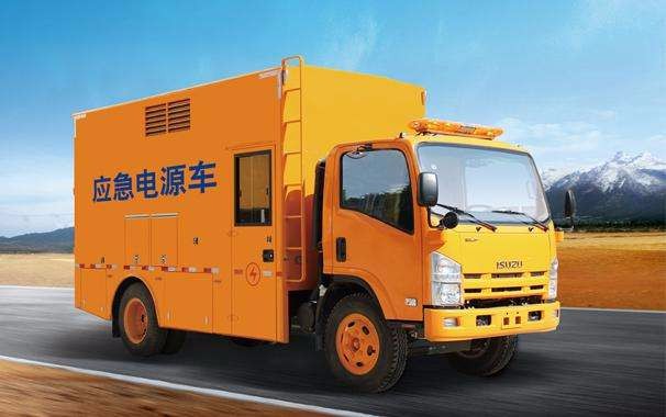 上街租赁发电机-东北多地“拉闸限电”原因曝光，其实更大考验还在后面