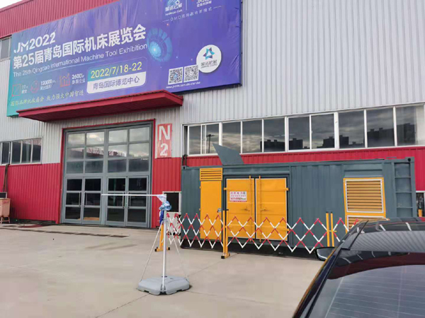 上街发电机租赁-柴油发电机组不及时维护危害大