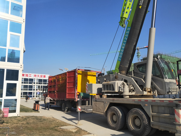 上街发电机出租50KW柴油发电机组需要配多粗电缆线