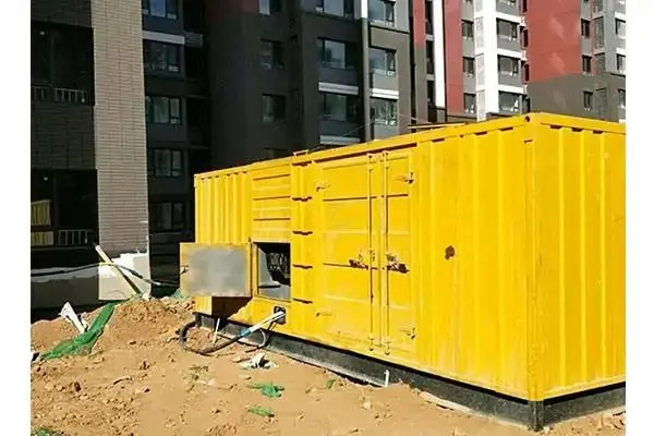 上街电网功率因数降低对用电设备有哪些影响？