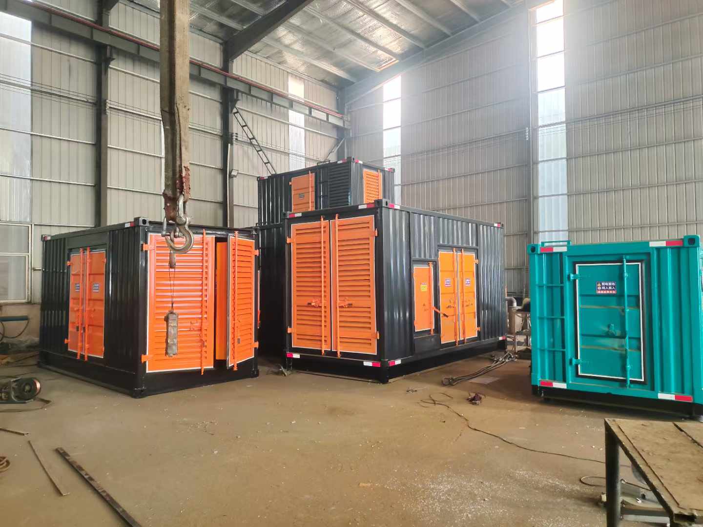 上街发动机故障灯亮了是什么原因？