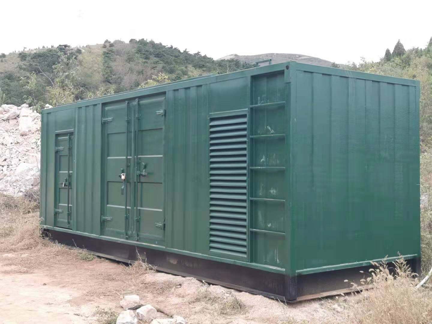 上街如何对接地系统进行定期检测和维护？