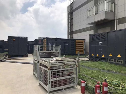 上街除了定期检查，还有哪些方法可以及时发现接触式转速表探头的磨损？