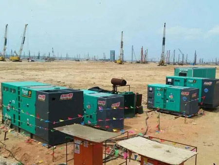 上街测量水冷式机油散热器密封件尺寸的具体步骤是什么？