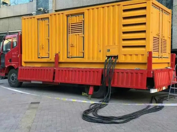 上街如何确定水冷式机油散热器密封件的规格型号？